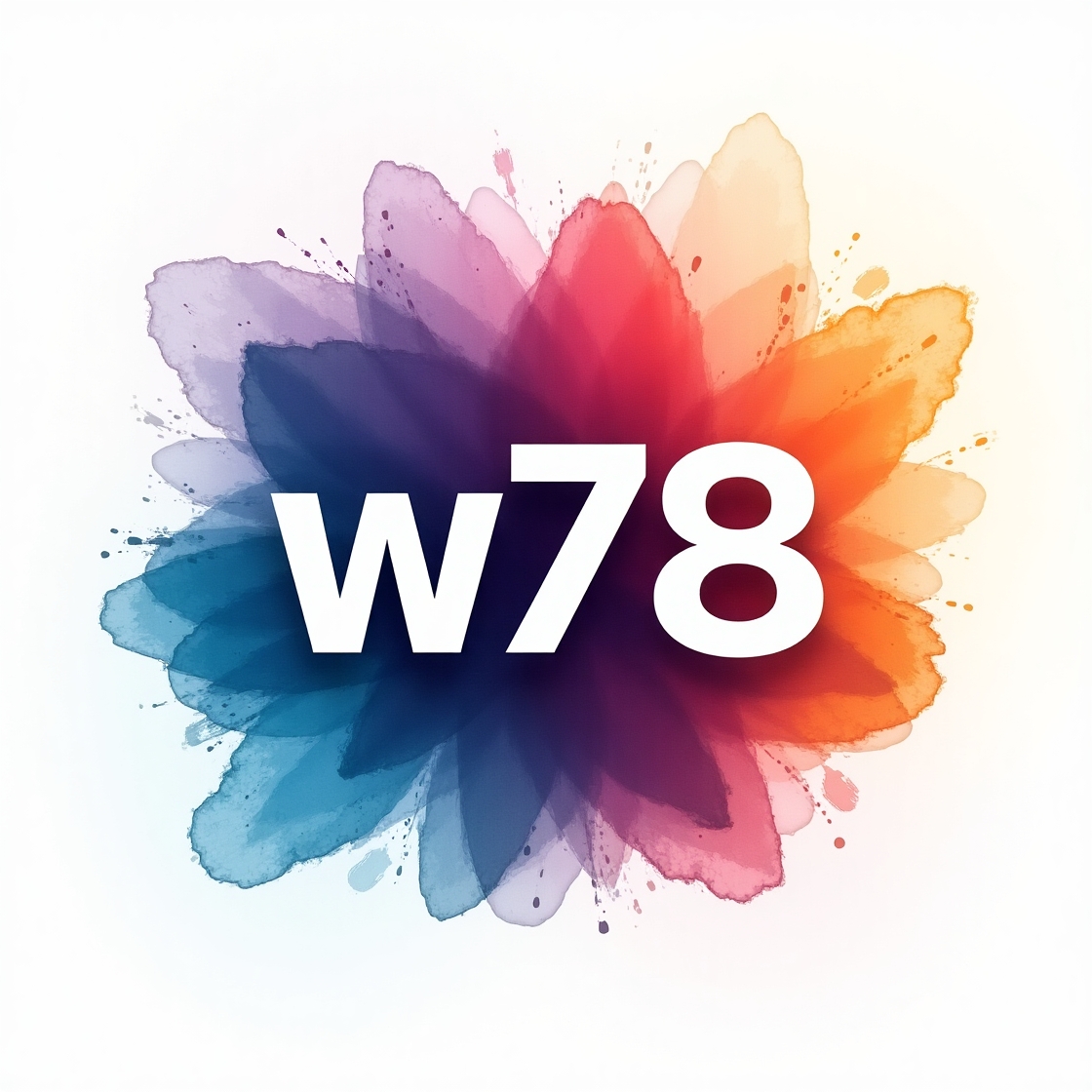 register w78 Games